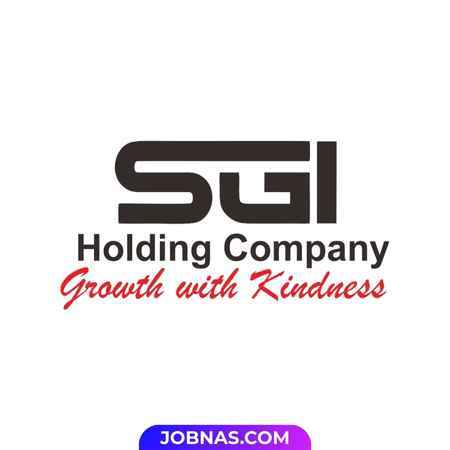 Saputra Group Indonesia