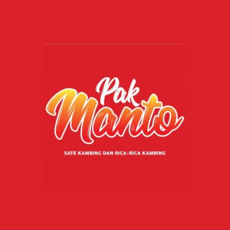 Sate Kambing & Tongseng Rica Rica Pak Manto