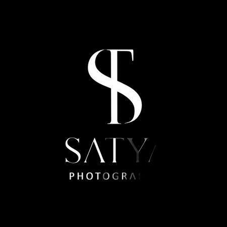 Satya Photographie