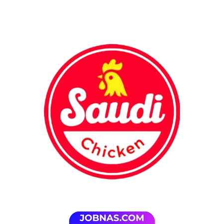 Saudi Chicken Indonesia