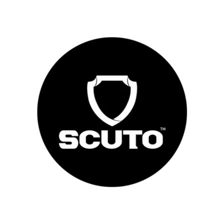 Scuto