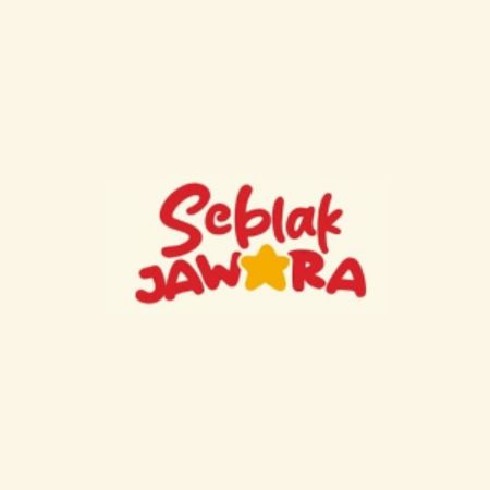 Seblak Jawara