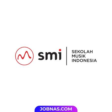 Sekolah Musik Indonesia