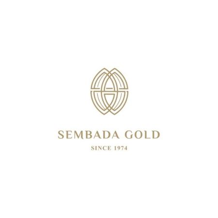 Sembada Gold