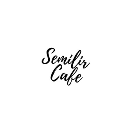 Semilir Cafe