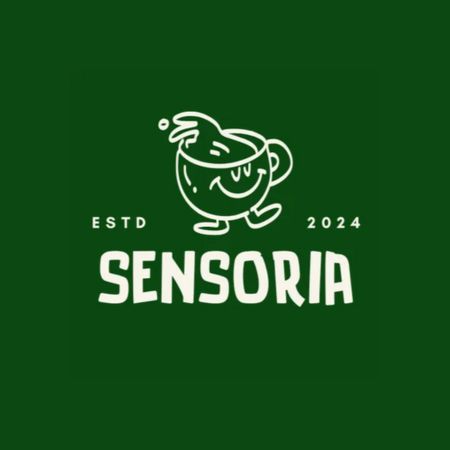Sensoria Foodtech Scu