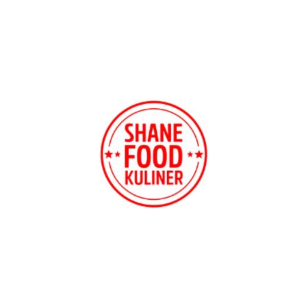 Shane Food Kuliner