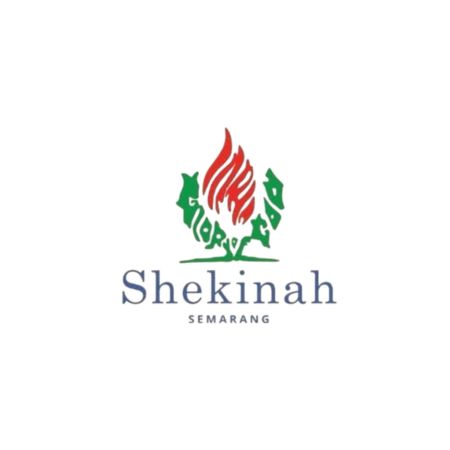 Shekinah