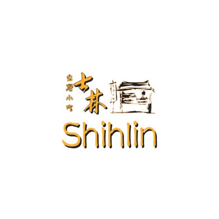 Shihlin Taiwan Street Snacks