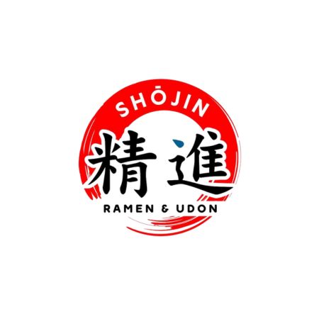 Shojin Ramen & Udon
