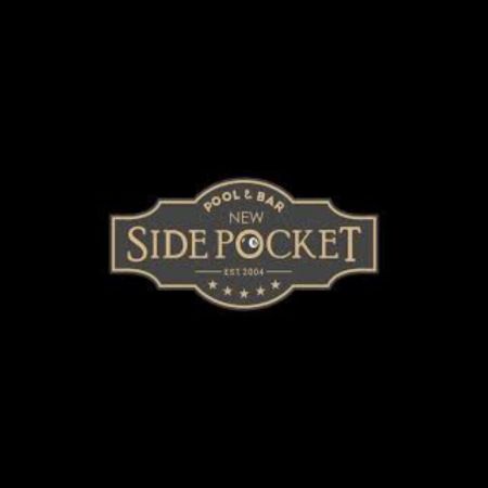 Side Pocket