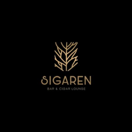 Sigaren Bar & Cigar Lounge