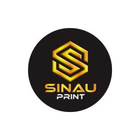 Sinau Print