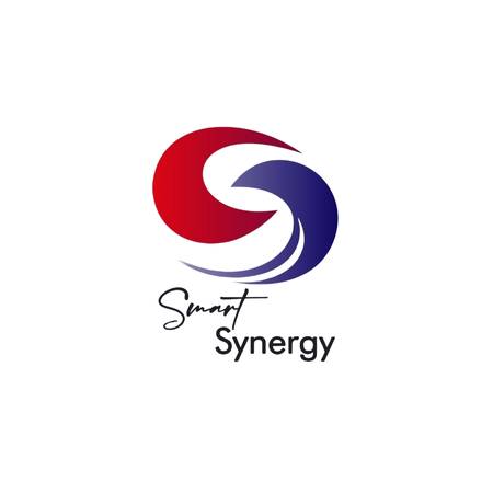 Smart Synergy Agency
