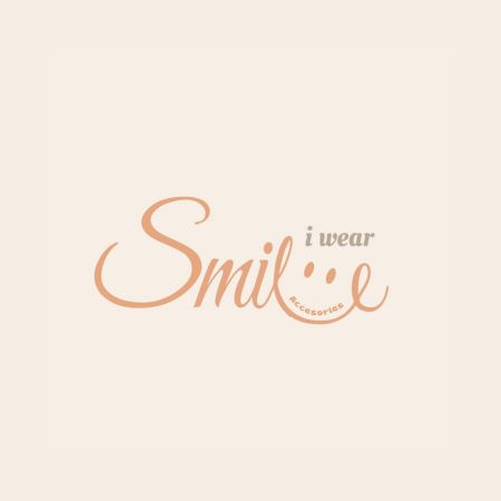 Smile Accessories
