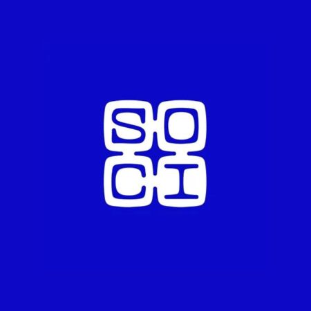 Soci Club