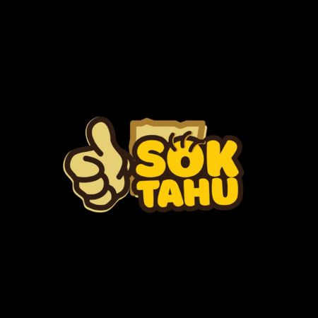 Sok Tahu
