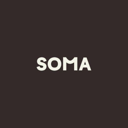 Soma Studio