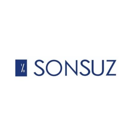 Sonsuz