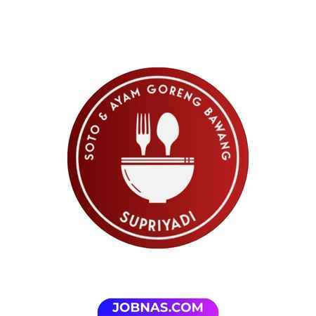 Soto & Ayam Goreng Supriyadi