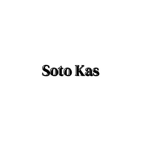Soto Kas