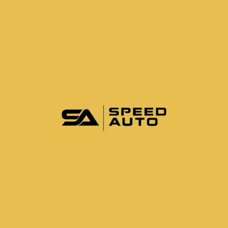 Speed Auto