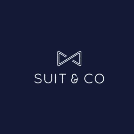 Suit & Co.