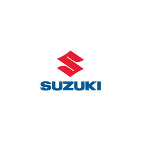 Lowongan Kerja Sales Force di PT Sunmotor Indosentra Trada untuk Bulan Desember 2025