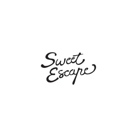 Sweet Escape