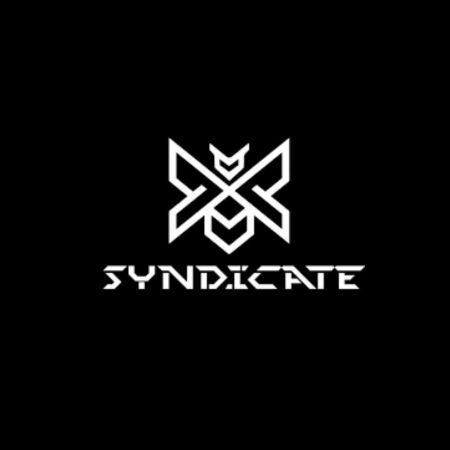 Syndicate
