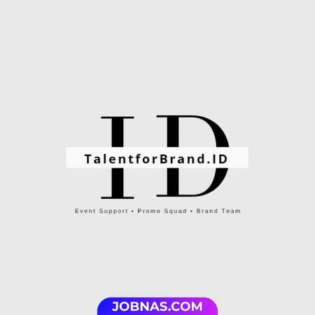 TalentforBrand.ID