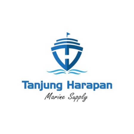 Tanjung Harapan Marine Supply