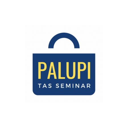 Lowongan Kerja Admin Staff di Palupi Tas Seminar bulan January 2026
