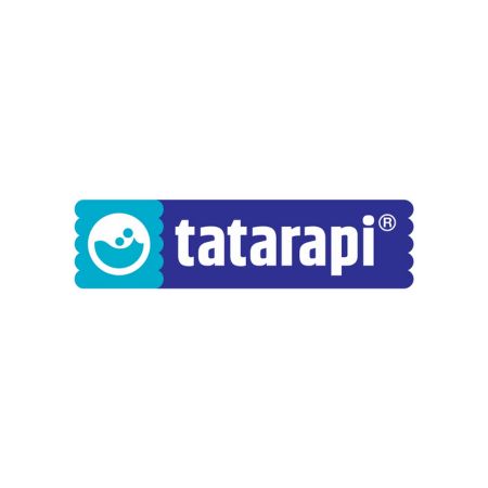 Tatarapi Laundry