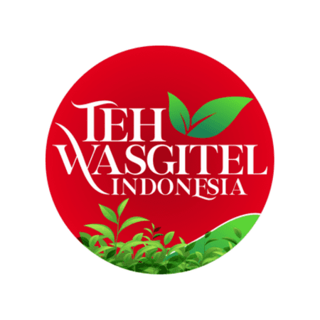 Teh Wasgitel Indonesia
