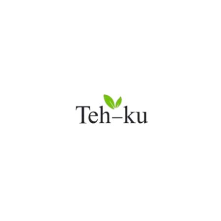 Teh-ku