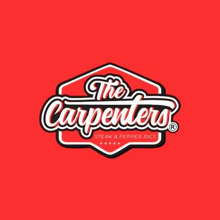 The Carpenters Steak & Pepper
