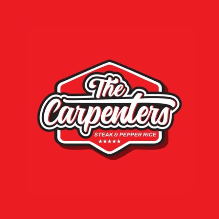 The Carpenters