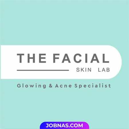 The Facial Skin Lab