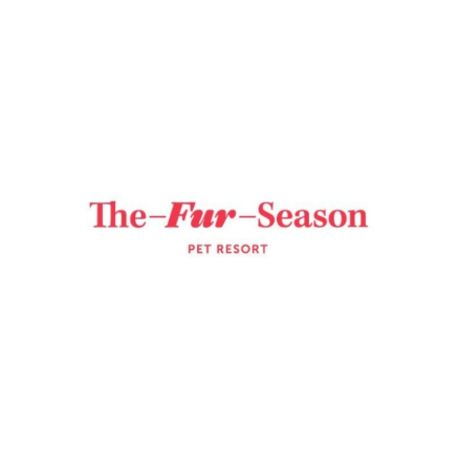 The Fur Season