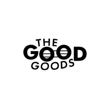 The Good Goods