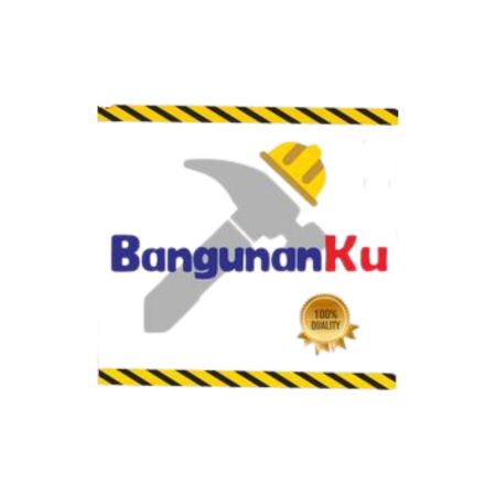 Toko Bangunanku