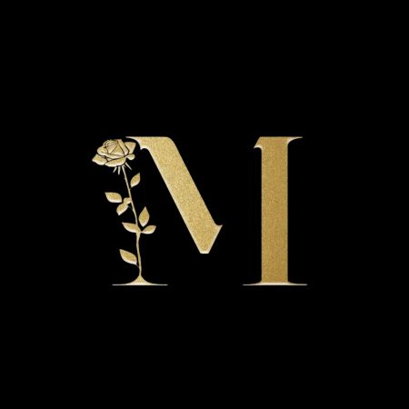 Toko Bunga Mony Mony