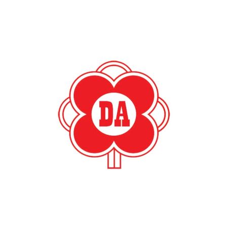 Toko Cat Djaja Agung