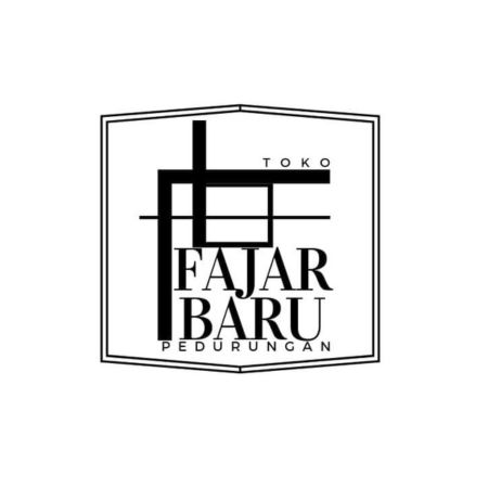 Toko Fajar Baru Grosir Pendurungan