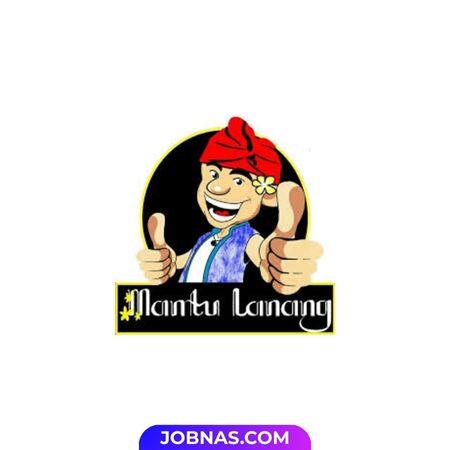 Toko Mantu Lanang (CV. Para Anak Mantu)