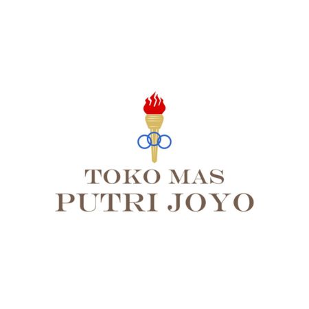 Toko Mas Putri Joyo