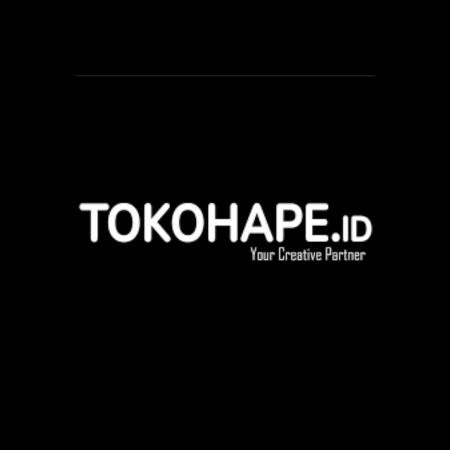 Tokohape.id