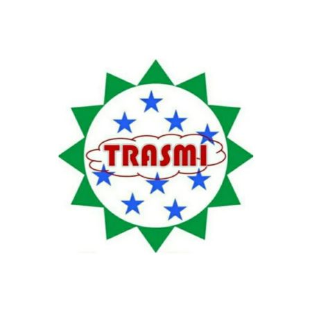 Trasmi Shop