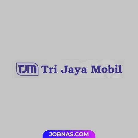 Tri Jaya Mobil
